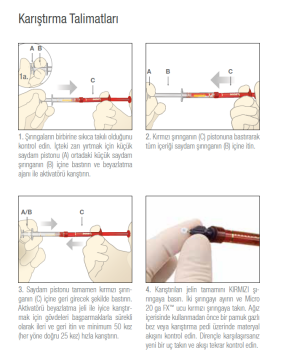 Ultradent Opalescence Boost PF %40 Ofis Tipi Beyazlatma