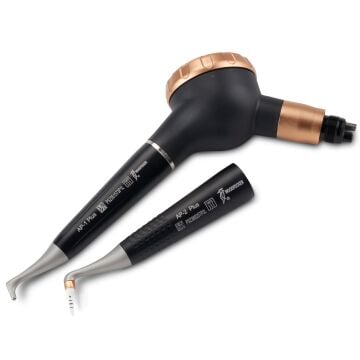 Woodpecker AP-H Plus Air Flow Cihazı