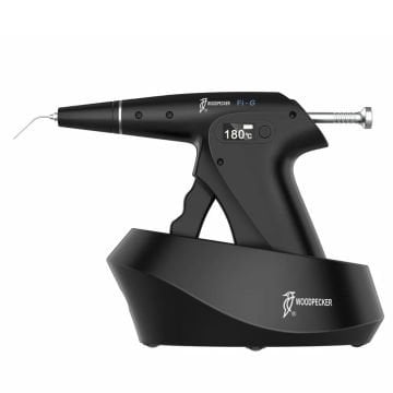 Woodpecker Fi-G Gutta Percha Isıtma ve Dolum Tabancası