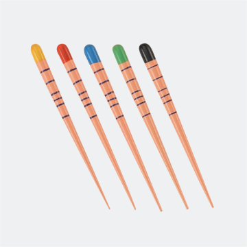 Sure-Endo Gutta Percha Waveone Gold Uyumlu