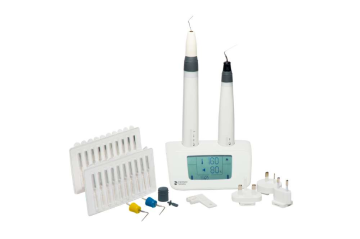 Dentsply Gutta-Smart Kablosuz Sıcak Kanal Dolum Cihazı