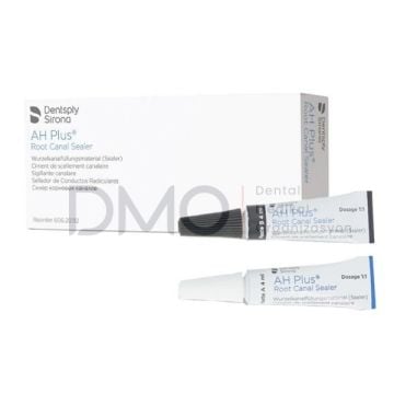 Dentsply AH Plus Kanal Dolgu Patı