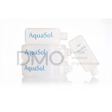 Aquacare - AquaSol/Tips