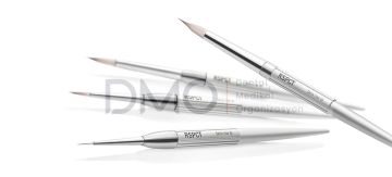 Smile Line - RSCPT FIRÇA SETİ