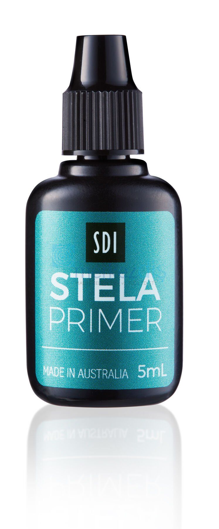 SDI Stela Primer 5 ml