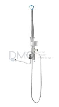 YIRRO - HAVALI AYNA SİSTEMİ COMFORT STARTER SET