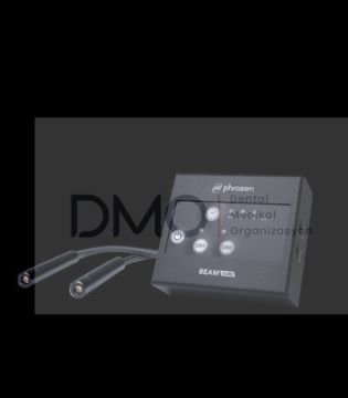 Phrozen Cure Beam Kürleme Cihazı