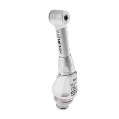 Dentsply X-Smart Plus Cihazı Angldruvası 6:1