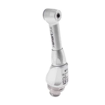 Dentsply X-Smart Plus Cihazı Angldruvası 6:1