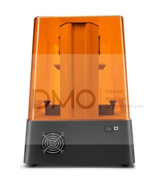 Phrozen Sonic Mini 8K MSLA 3D Yazıcı