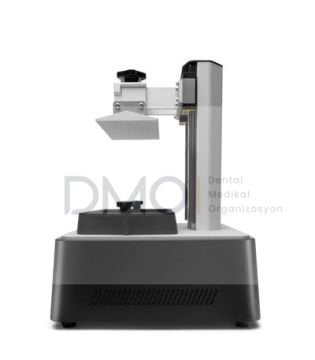 Phrozen Sonic Mini 8K MSLA 3D Yazıcı