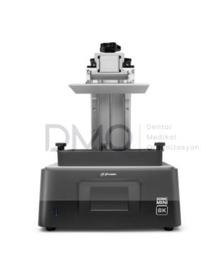 Phrozen Sonic Mini 8K MSLA 3D Yazıcı