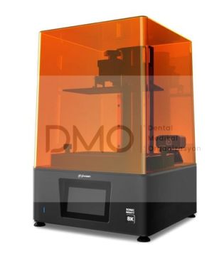 Phrozen Sonic Mighty 8K MSLA 3D Yazıcı