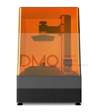 Phrozen Sonic Mighty 8K MSLA 3D Yazıcı