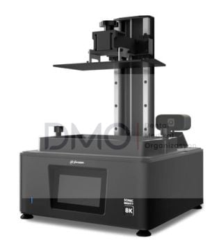 Phrozen Sonic Mighty 8K MSLA 3D Yazıcı