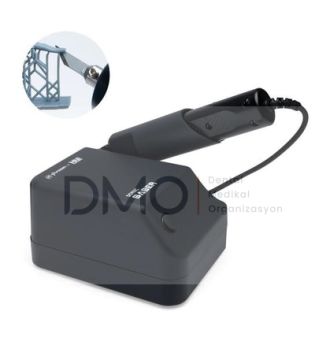 Phrozen Sonic Saber Ultrasonic Kesici