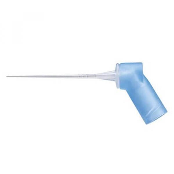 Dentsply Trunatomy İrrigasyon İğnesi 40'lık