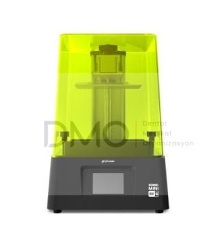 Phrozen Sonic Mini 8K S MSLA 3D Yazıcı