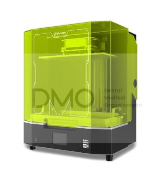 Phrozen Mega 8K S MSLA 3D Yazıcı