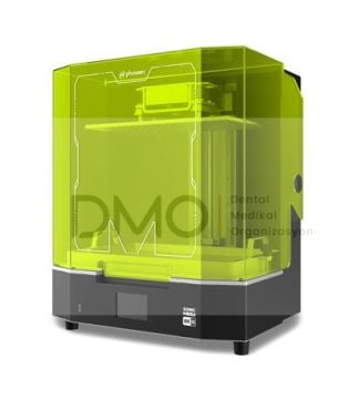 Phrozen Mega 8K S MSLA 3D Yazıcı