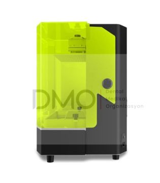Phrozen Mega 8K S MSLA 3D Yazıcı
