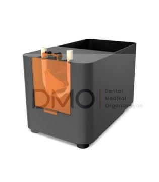 Phrozen Pump & Fill Otomatik Reçine Besleme Cihazı