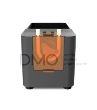 Phrozen Pump & Fill Otomatik Reçine Besleme Cihazı