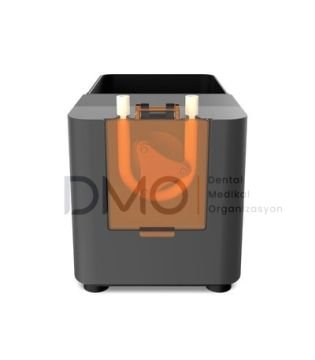 Phrozen Pump & Fill Otomatik Reçine Besleme Cihazı