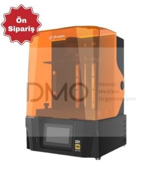 Phrozen Sonic Mighty Revo 14K MSLA 3D Yazıcı