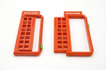 Jefix Endobox