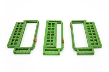 Jefix Endobox