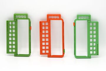 Jefix Endobox