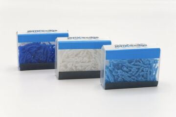 Jefix Plastik Kama