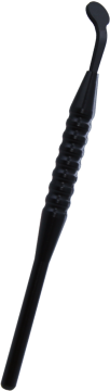 Royva Endodonti Aynası-Micro Mirror 10 mm.