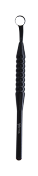 Royva Endodonti Aynası-Micro Mirror 10 mm.
