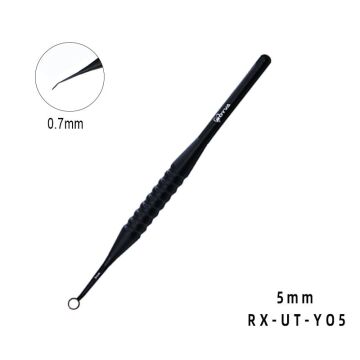 Royva Mikro Cerrahi Aynası