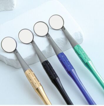 Royva Işıklı Fog-Free Ayna