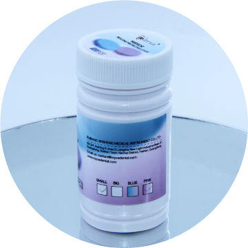 Royva Ayna Koruyucu Kılıf