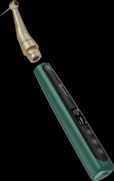 Perfect BR Touch Endomotor - Super System Edition (Yeni Ürün)