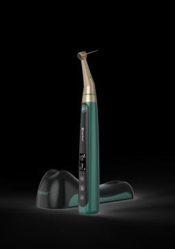 Perfect BR Touch Endomotor - Super System Edition (Yeni Ürün)