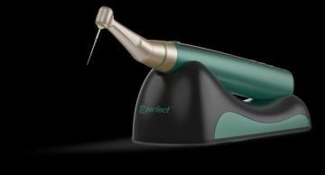 Perfect BR Touch Endomotor - Super System Edition (Yeni Ürün)