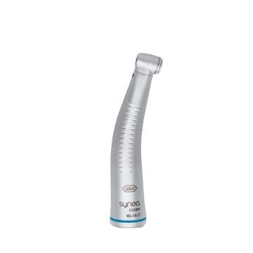W&H Synea Fusion WG-56 LT Işıklı Mavi Kuşak Anguldruva