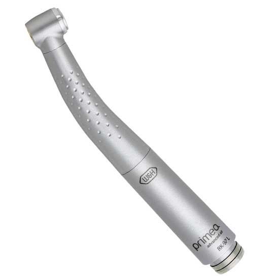 W&H Primea Advanced Air türbin RK-97 L