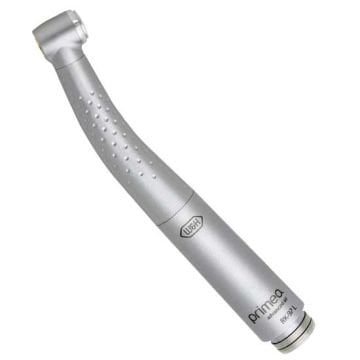 W&H Primea Advanced Air türbin RK-97 L