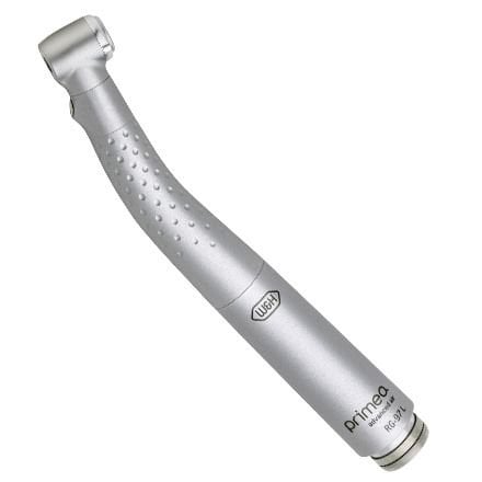W&H RG-97 L Primea  aeratörü