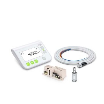 W&H EM-12 L Ünite Monte Elektrikli Motor