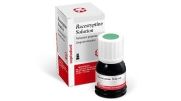 SEPTODONT Racestyptine Retraksiyon Solüsyonu
