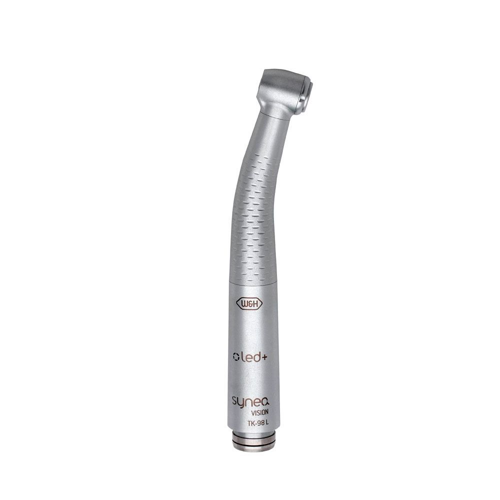W&H Synea Vision TK-98 L Işıklı Aeratör