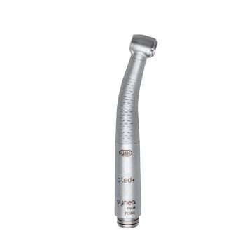 W&H Synea Vision TK-98 L Işıklı Aeratör