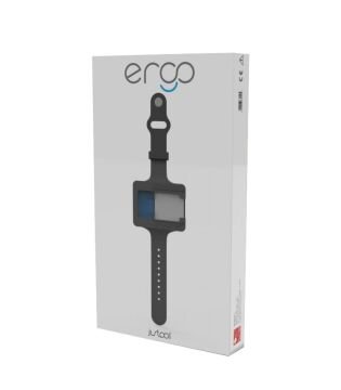 ERGO Endo Bileklik Starter Kit / designed by Style Italiano